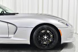 Image result for Viper Bright White 2014 Chrysler