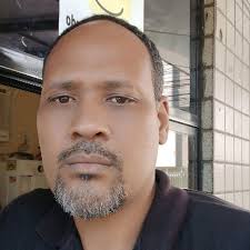 Raul Félix horta (@raulhortaemmarica2300)