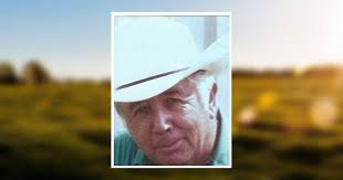 Donald Pitre Obituary December 14, 2020