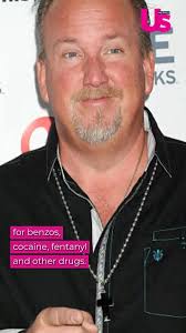 Darrell Sheets’ Autopsy Report Reveals New Details of ‘Storage Wars’ Star’s Death: Toxicology, More