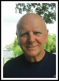 Edwin Hunter Taylor Obituary (2022)