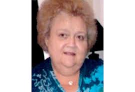 Betty Lynch Obituary (2015)