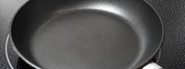 Teflon Coating Nz Ptfe Coating Coating Co Nz