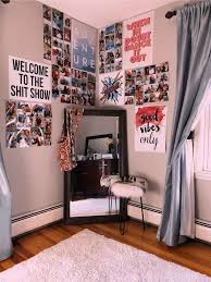 106 Cute Dorm Room Wall Decorating Ideas Dormroomideas Walldecorating Cutedormroom Aacmm Com Dorm Room Walls Cute Dorm Rooms Cute Bedroom Ideas