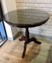 Get free shipping on qualified round coffee tables or buy online pick up in store today in the furniture department. Nf3bjc54hoqmtm