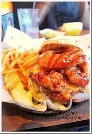 Make our buffalo wild wings asian zing wing sauce recipe for your next party. Buffalo Wild Wings Mango Habanero Sauce Scoville Units Recipes Tasty Query