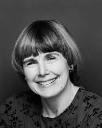 SONOMA CITY OPERA IS EXCITED TO