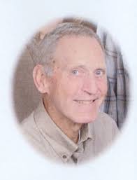 Sidney Rasmussen Obituary