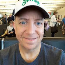 What do you call a work by John Donne if a work by Edgar Allan Poe is a  poem?