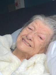 Anyone else here remember my mum Christine, Auntie Joan and My Grandparents  William and Elizabeth Glazebrook, they lived at 98 Wellington Road. These  photos are from Joan's wedding to Harold Barlow, my