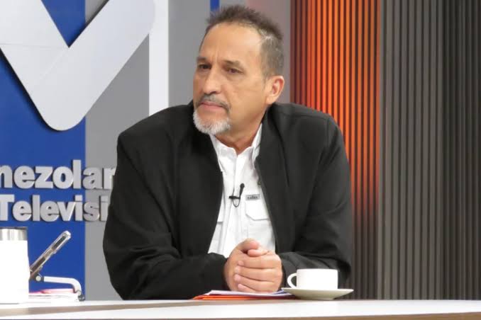 Viceministro Villarroel: Plan de Caracterizaci&oacute;n del Reba&ntilde;o impulsar&aacute;  seguridad y comercio ganadero