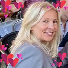 Artist commission percentage for galleries?