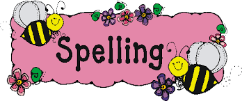 Image result for spelling image
