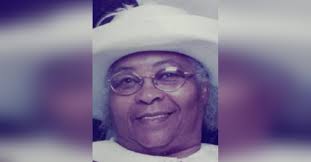 Obituary information for Mrs. Mary Jane Bunn