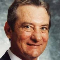 Obituary information for Jerome Lee "Hoppy" Hicks