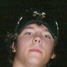 Hunter Wray McGee Obituary September 17, 2009