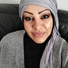 Nas svet i ono zbog cega se zivi Semir❤Nina❤Emir❤