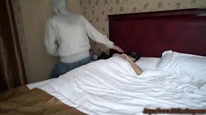 TW Pornstars - 1 pic. Mr.Orange. Twitter. 小木乃伊想要撕开绷带被我阻止了😆  pantyhoseencasement nylonencasement. 10:56 AM - 7 Oct 2021