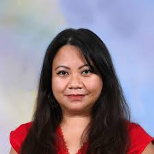 International Pioneers School (IPS) is also pleased to announce the  promotion and appointment of our following school personnel:- 1. Mr. Simon  Berrie to KS 3 Assistant Principal 2. Mr. Dominic James to