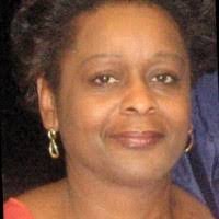 Veronica Lofton's Instagram, Twitter & Facebook