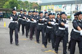Ada 20 gudang lagu virall kawad kaki kadet polis 2017 terbaru, klik salah satu untuk download lagu mudah dan cepat. Pertandingan Kawad Kaki Kor Kadet Polis Timur Laut Facebook