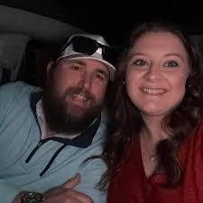 Anyone got an S&S Qualifier 2-1