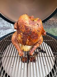 Compiling my ever growing want to cook list. First Cook Thanks For All The Wishes Kamadojoe