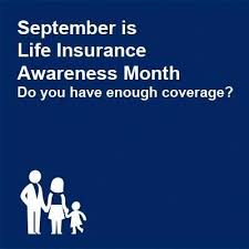 Hours may change under current circumstances Life Insurance Awareness Month Insurancequotes Life Insurance Awareness Month Life Insurance Facts Life Insurance Marketing