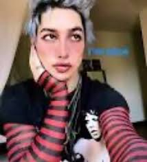 You are all a good pal and more.