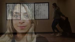 Clases de Actuación