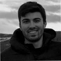 50+ "Dan Karlsen" profiles