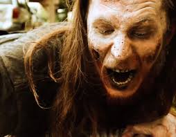 Zombie Killer Music Video :: Behance