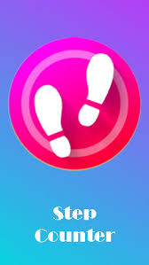 Image result for Step Counting