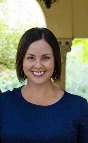 Kristen Faro's Instagram, Twitter & Facebook