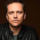 Hidden Lives (Short 2009)