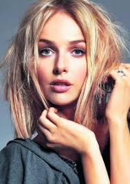 Aktorka i modelka magdalena mielcarz wspólnie z hubertem urbańskim poprowadzi program „the voice of poland. Magdalena Mielcarz Photo On Mycast Fan Casting Your Favorite Stories