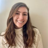 400+ "leanne" profiles