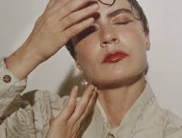 Line-up for Amplifest 2024 at Hard Club (Porto)