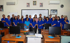 We did not find results for: Pelatihan Google Apps Di Smak Dan Smpk Penabur Tasikmalaya Ukrida Ac Id