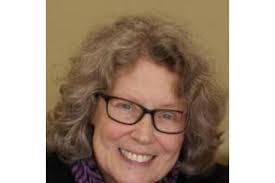 Katharine Kelly Obituary (1947