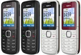 En lg encontrarás desde teléfonos celulares táctiles a teléfonos 4g, siempre a punta de vanguardia. Descargar Juegos Para Nokia C1 01