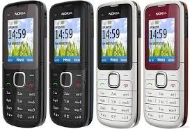 Windows phone es un excelente sistema operativo para celulares que por el momento solo se encuentra en la línea lumia de nokia. Descargar Juegos Para Nokia C1 01