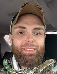 Tony Rayburn's Instagram, Twitter & Facebook