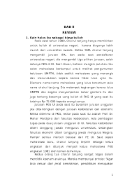 Chairul tanjung sukses bisnis di saat krisis belakangan ini, chairul tanjung adalah sosok pengusaha yang namanya paling banyak disebut ketika berbicara mengenai peta baru memasuki usia setengah abad, ct meluncurkan buku ber tajuk chairul tanjung si anak singkong. Kelebihan Dan Kekurangan Buku Chairul Tanjung Si Anak Singkong Info Terkait Buku