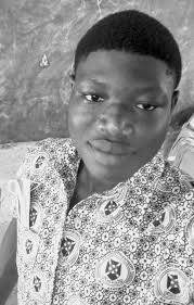 JAY BHAD AND YAW TOG WHO IS THE BEST IN MUSIC