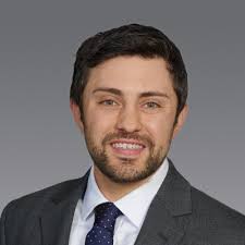 Finance celebrating the announcement that Boston Children's Hospital is…