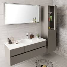 splash bathrooms and kitchens castle