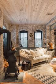 Asi Es Ralph Lauren Home Country House Interior Home Home Deco
