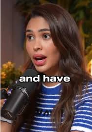 #valuewoman❤️ #relationship