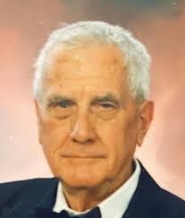 Walter Dryer Obituary (1927